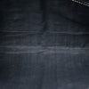 Balenciaga Lambskin Bazar Clutch Secondhand