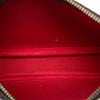 Secondhand Louis Vuitton Damier Ebene Mini Pochette Accessoires