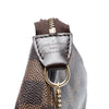 Secondhand Louis Vuitton Damier Ebene Mini Pochette Accessoires