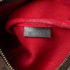 Secondhand Louis Vuitton Damier Ebene Mini Pochette Accessoires