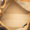 Louis Vuitton Monogram Galliera GM Secondhand
