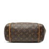 Louis Vuitton Monogram Totally PM Secondhand
