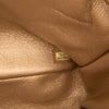 Chanel Quilted Lambskin All About Chains Camera Bag Secondhand