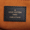 Louis Vuitton Monogram Empreinte Onthego GM Secondhand