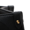 Louis Vuitton Monogram Empreinte Onthego GM Secondhand