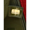 Chanel Medium Quilted Mixed Fibers CC Eyelet Flap Secondhand