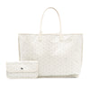 Goyard Goyardine Saint Louis PM Secondhand