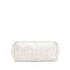 Goyard Goyardine Saint Louis PM Secondhand