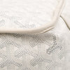 Goyard Goyardine Saint Louis PM Secondhand