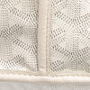 Goyard Goyardine Saint Louis PM Secondhand