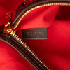 Louis Vuitton Damier Ebene Cabas Rivington Secondhand