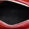 Dior Medium Patent Cannage Lady Dior Secondhand