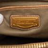 Miu Miu Matelasse Nappa Satchel Secondhand