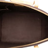 Secondhand Louis Vuitton Monogram Vernis Bellevue GM