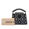 Louis Vuitton Monogram Since 1854 Capucines BB Secondhand