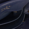 Louis Vuitton Monogram Since 1854 Capucines BB Secondhand