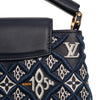 Louis Vuitton Monogram Since 1854 Capucines BB Secondhand