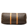 Louis Vuitton Monogram Keepall 50 Secondhand