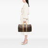Louis Vuitton Monogram Keepall 50 Secondhand