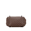 Louis Vuitton Damier Ebene Rivington GM Secondhand