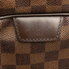 Louis Vuitton Damier Ebene Rivington GM Secondhand
