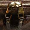 Louis Vuitton Damier Ebene Rivington GM Secondhand