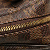 Louis Vuitton Damier Ebene Rivington GM Secondhand