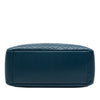Chanel Caviar Grand Shopping Tote Secondhand