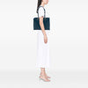 Chanel Caviar Grand Shopping Tote Secondhand
