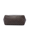 Louis Vuitton Monogram Neverfull GM Secondhand