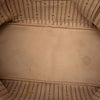 Louis Vuitton Monogram Neverfull GM Secondhand