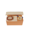 Louis Vuitton Monogram Dune Speedy Bandouliere 20 Secondhand