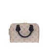 Louis Vuitton Monogram Dune Speedy Bandouliere 20 Secondhand