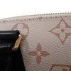 Louis Vuitton Monogram Dune Speedy Bandouliere 20 Secondhand