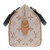 Louis Vuitton Monogram Dune Speedy Bandouliere 20 Secondhand
