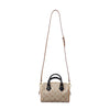 Louis Vuitton Monogram Dune Speedy Bandouliere 20 Secondhand