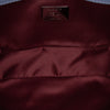 Secondhand Fendi Medium Calfskin Waves Baguette