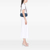 Secondhand Fendi Medium Calfskin Waves Baguette