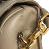 Secondhand Dior Medium Leather Bobby