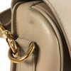 Secondhand Dior Medium Leather Bobby