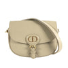 Secondhand Dior Medium Leather Bobby