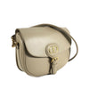 Secondhand Dior Medium Leather Bobby