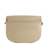 Secondhand Dior Medium Leather Bobby
