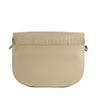 Dior Medium Leather Bobby Secondhand