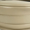 Dior Medium Leather Bobby Secondhand