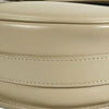 Secondhand Dior Medium Leather Bobby