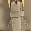 Secondhand Dior Medium Leather Bobby