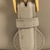 Dior Medium Leather Bobby Secondhand