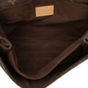 Louis Vuitton Monogram Pochette Metis Secondhand