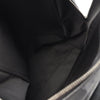 Louis Vuitton Nigo Monogram Eclipse Stripes Heart Modular Utilitary Backpack Secondhand